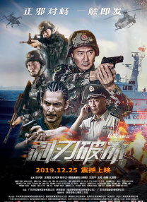 久久九九综合