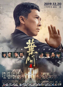 夜夜操夜夜操
