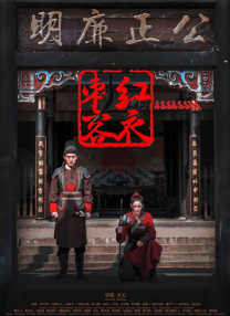 免费毛片观看