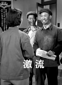 黄网站免费观看