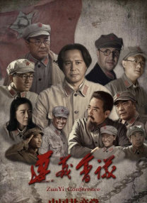 国产精品成人久久久久