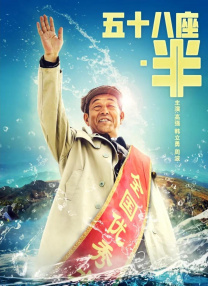 久久精品国产99国产精品