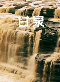 成年人视频在线看