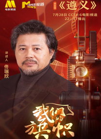 91高清在线播放视频