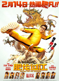 porn 直播