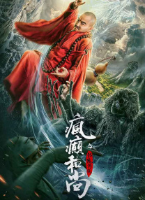 av高清在线免费观看