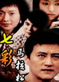 亚洲一区二区三区四区五区六区
