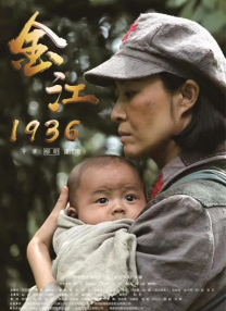 长得童颜般身材的女友