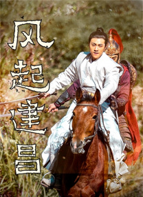 4hu44四虎在线观看
