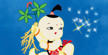 国产专区中文字幕
