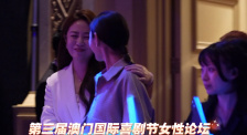 精品丝袜美腿国产一区