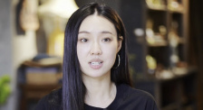 女性写真