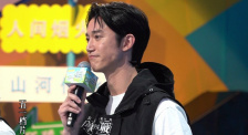 亚洲国产成人在线观看