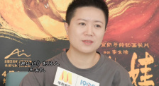 3344看片