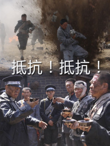 午夜在线视频国产