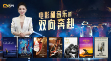 小萝莉被到爽