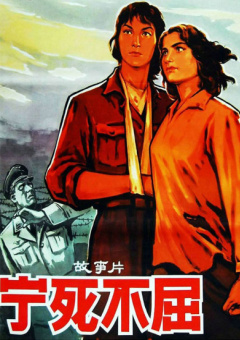 成人久久18免费游戏网站