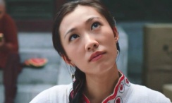 欧美成人免费一级人片