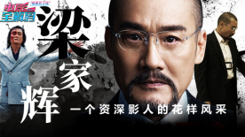 一级日本免费的