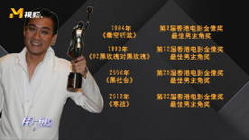 国产成人无精品久久久