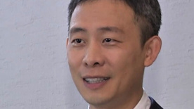 国内精品视频在线播放一区