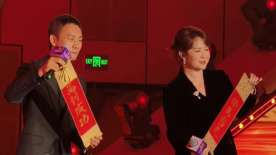 精品九九在线