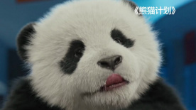 不可以在爱了