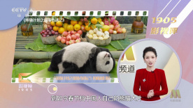 www.伊人久久