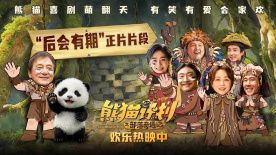 99热免费在线