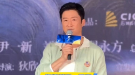手机看片毛片