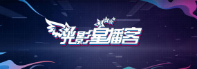 久久高清免费