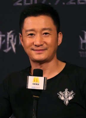 美女在线看永久免费网址