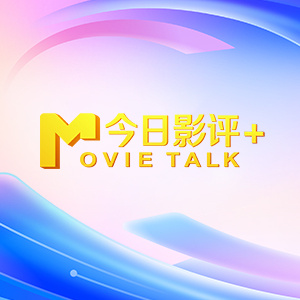 色视频哟女在线观看