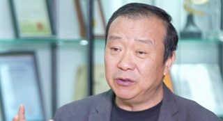 好男人中文资源在线观看免费