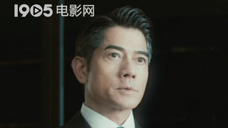 亚洲一区精品在线