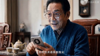 免费观看福利视频
