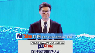 欧美日韩精品国产一区二区