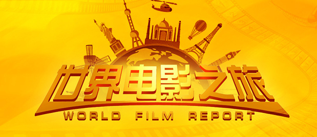 91在线精品亚洲一区二区