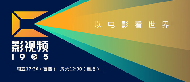 色一情一交一乱一区二区三区